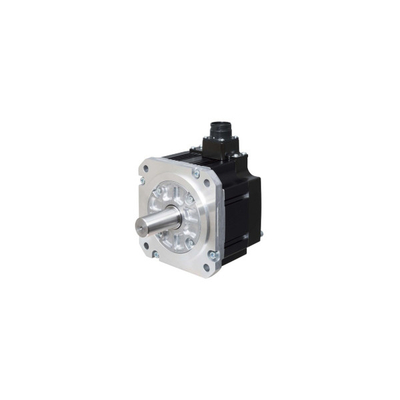 Mitsubishi HK-ST352W Servomotor HK-ST Série 3 5 kW Potência 16 7 Nm Torque máximo 50 1 Nm