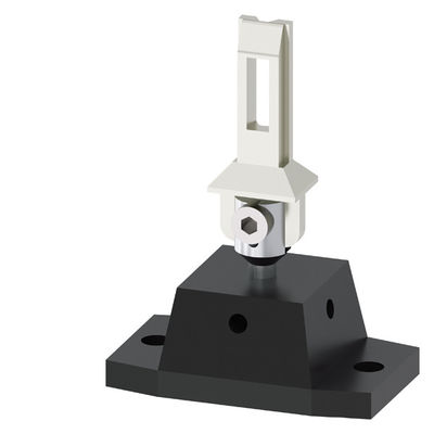 67 mm Actuador de raio universal PLC 3SE5000-0AV07-1AK2 Tecnologia avançada e durável