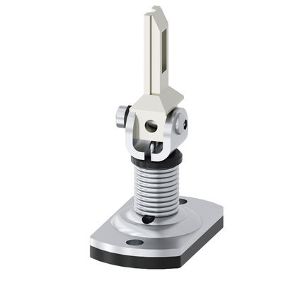 Actuador de raio universal separado 3SE5000-0AV05 A solução industrial perfeita