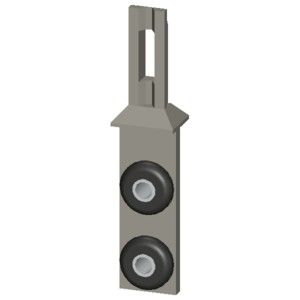 3SE5000-0AV01 O atuador padrão ideal para separação em ambientes industriais
