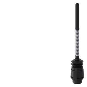 Melhore o desempenho do seu interruptor de posição com 3SE5000-0AR01 Headstock A Top- Solution