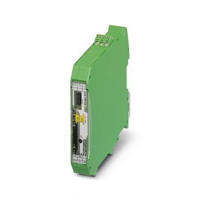 Módulo de Comunicação RAD-RS485-IFS A solução perfeita para as suas necessidades de transferência de dados
