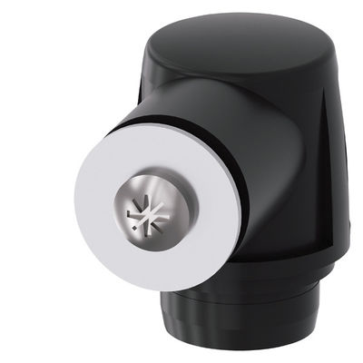 3SE5000-0AK00 O atuador definitivo para o posicionamento suave e preciso da rotação da parte