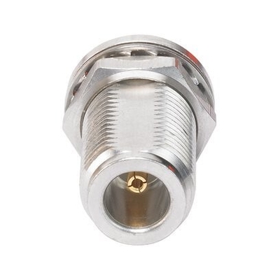 Cabos RAD-PIG-EF316-N-RSMA Cabos A solução definitiva para a conectividade ideal
