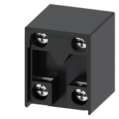 Melhore o seu sistema com 3SE5000-0CA00 Bloco de contato 1NO/1NC Performance