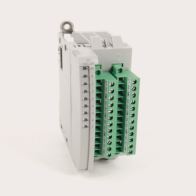 Top- 2085-IF8 Micro800 Módulo de entrada analógica de 8 pontos com outra interface de comunicação