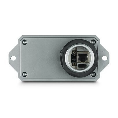 Phoenix Contact FL WLAN 1100 O módulo sem fio para redes de automação industrial
