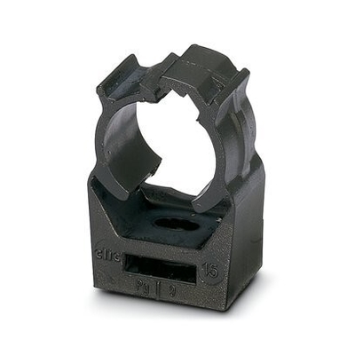 2702520 Automatização Peças sobressalentes Cable Tie FL LCX CLAMP E para funcionalidade aprimorada