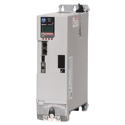 2198-H070-P-T K5500 FR3 Controlador de potência com interface de comunicação Outros