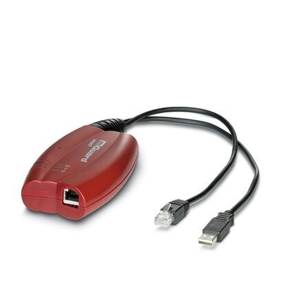 FL MGUARD SMART2 VPN Router para peças de reposição de automação industrial por Phoenix Contact