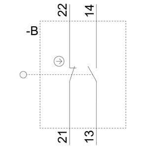 31 mm M20x1.5 M20x1.5 M20x1.5 M20x1.5 M20x1.5