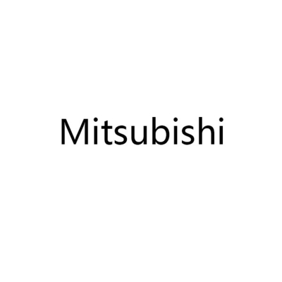 Mitsubishi L60AD2DA2 SPS L-Series Analogue-Combin Module para aplicações industriais