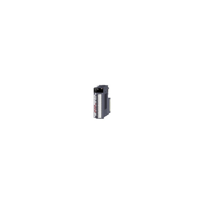 Mitsubishi L60AD2DA2 SPS L-Series Analogue-Combin Module para aplicações industriais