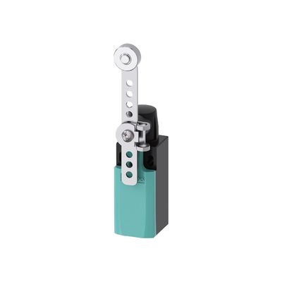 Aço inoxidável 31mm M20x1.5 Motor giratório de plástico 3SE5232-0CK62-1AJ0