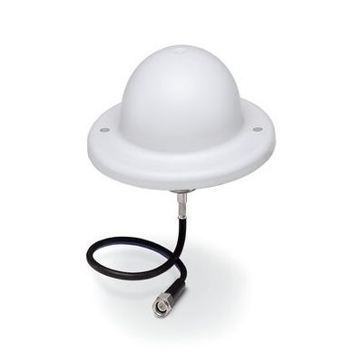 2701358 Phoenix Contact Automation Peças sobressalentes Antenna RAD-ISM-2400-ANT-VAN-3-0-RSMA