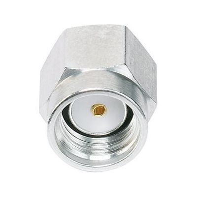 2701358 Phoenix Contact Automation Peças sobressalentes Antenna RAD-ISM-2400-ANT-VAN-3-0-RSMA