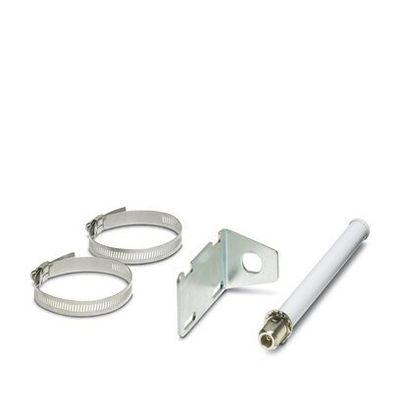 2701347 Partes sobressalentes de automação Antena ANT-OMNI-5900-01 e tecnologia de ponta