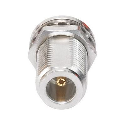 Obtenha as melhores ofertas em peças de reposição de automação ANT-DIR-2459-01 para o seu negócio