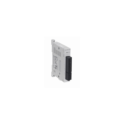 12 bits Mitsubishi FX3U-4AD-ADP PLC Modulo de entrada analógica 4 Entradas para corrente ou tensão