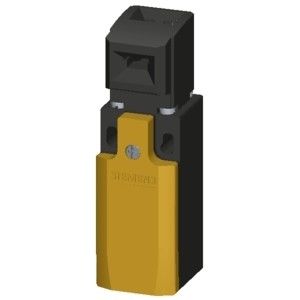 Interruptor de posição de plástico do atuador separado 3SE5232-0QV40 para aplicações industriais