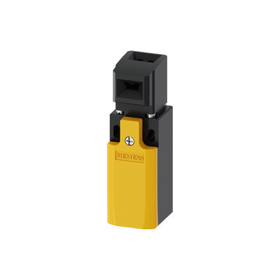 Interruptor de posição de plástico 31 mm M20x1.5 sem atuador separado LED 3SE5232-0RV40