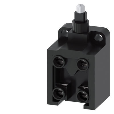 3SE5250-0CC05 Interruptor de posição de tipo aberto 1NO 1NC Contatos para aplicações industriais