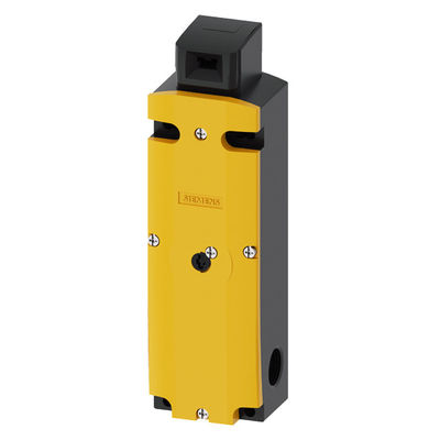 FKV Auxiliary Release At The Front Position Switch M20 X 1 5 Plástico 3SE5322-0SD21