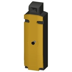 FKV Auxiliary Release At The Front Position Switch M20 X 1 5 Plástico 3SE5322-0SD21