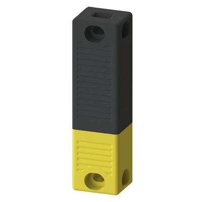 3SE63100BC01 Interruptor de segurança RFID sem contacto para segurança de produção reforçada