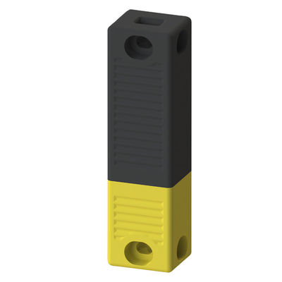3SE7120-2DD01 Comutador de segurança RFID sem contacto para aplicações industriais