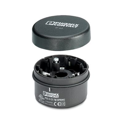 2700092 PSD-S CE-TM SPRING Connector A melhor escolha para as suas necessidades industriais