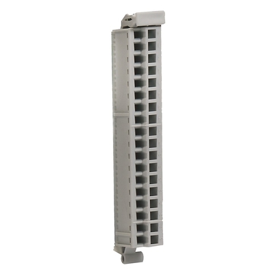 5069-RTB18-SCREW Compact 5000 18 RTB de parafuso melhor com interface de comunicação Outros
