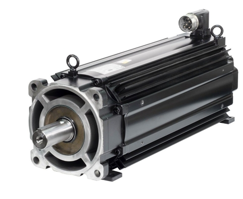 VPC-B1654D-QK14FS Servomotor Outra interface de comunicação para aplicações flexíveis