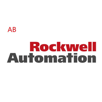 AC Drive Ar Refrigerado 400V AC 3 PH 260 A 160 KW ND 132 KW HD 20G1ANC302JA0NNNNN 755 Interface de comunicação Outros