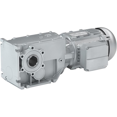 Lenze EVS9327-ES/EP/EI/EV/EK/ET/004 Inverter com tecnologia e características de ponta