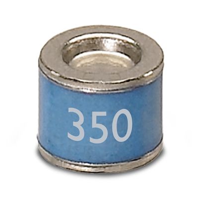 Tubo de descarga de gás SVP 2E-48AC de longa duração para proteção 2788919
