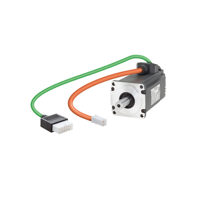 1FL6042-2AF21-1LH1 Peça sobressalente Atualizar o seu equipamento para um desempenho ideal