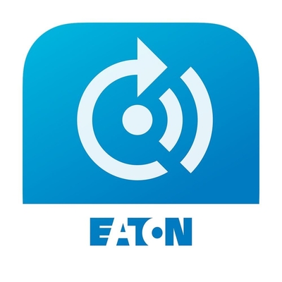 EasySoft easyE Series EASYSOFT-SWLIC A solução definitiva para o controlo da carga de contacto