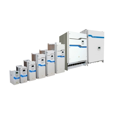 EasySoft easyE Series EASYSOFT-SWLIC A solução definitiva para o controlo da carga de contacto