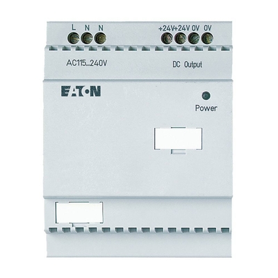 Fonte de alimentação de interruptor em miniatura 24V1.25A EASY400-POW para carga de contato