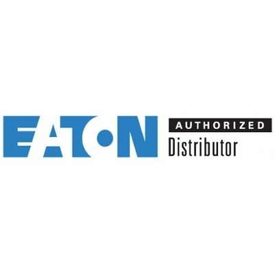 Fonte de alimentação de interruptor em miniatura 24V1.25A EASY400-POW para carga de contato