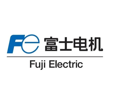 Fuji Electric Inverter Drive FRN0009F2S-4C A solução definitiva para necessidades industriais