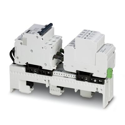 240 V AC 4 Polos 2804403 VAL-CP-MOSO