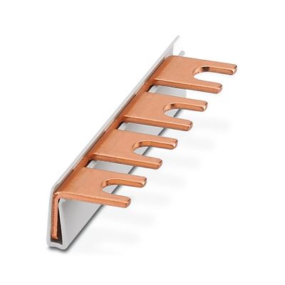 18/1-4 Bridge Piece MPB 2809225 A solução definitiva para aplicações industriais