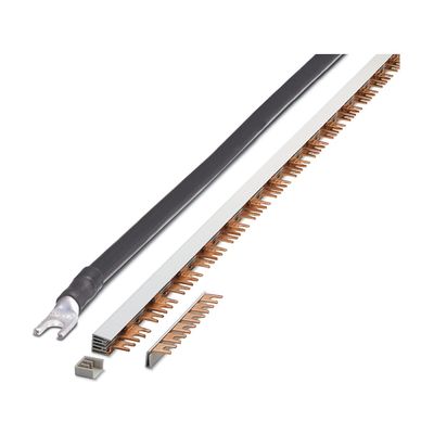 18/1-4 Bridge Piece MPB 2809225 A solução definitiva para aplicações industriais