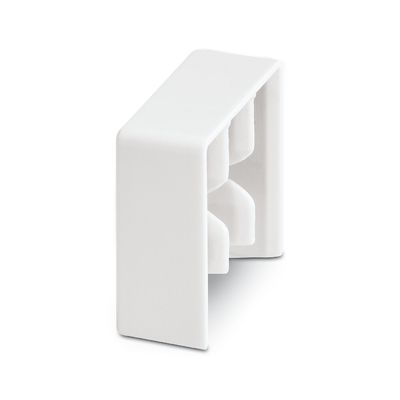 2 Pólo 2809322 MPB 18/3- D Corrimão de isolamento de ponte para sistemas eléctricos industriais