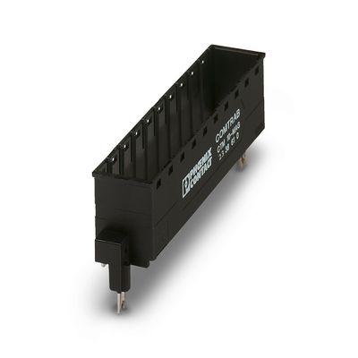 Aplicações industriais 2838610 CTM 10-MAG Modelo com 2 polos