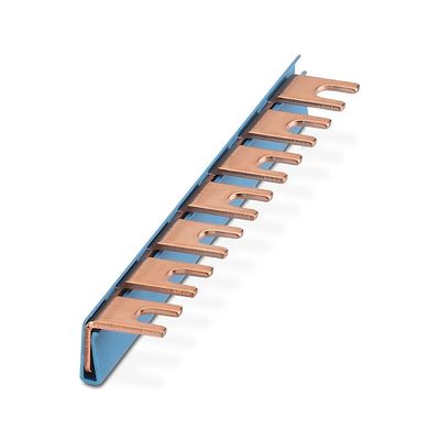 MPB 18/1-7 BU Pedaço de ponte O componente essencial para o seu projeto de construção