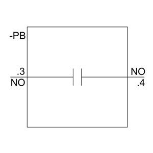PLC 3SU1801-0AB00-2AB1 Revestimento de montagem de piso para controle industrial