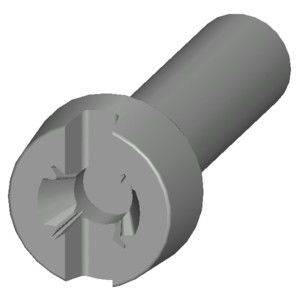 PLC 3SU1950-0KK80-0AA0 SIRIUS ACT para apoio de aterragem